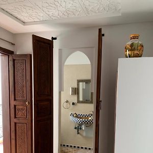 Superior Double Kamer